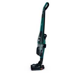 Беспроводной пылесос Tefal Air Force Serenity TY9152WH