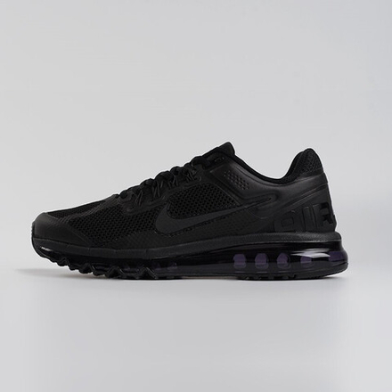 кроссовки Nike Air Max 2013 Black