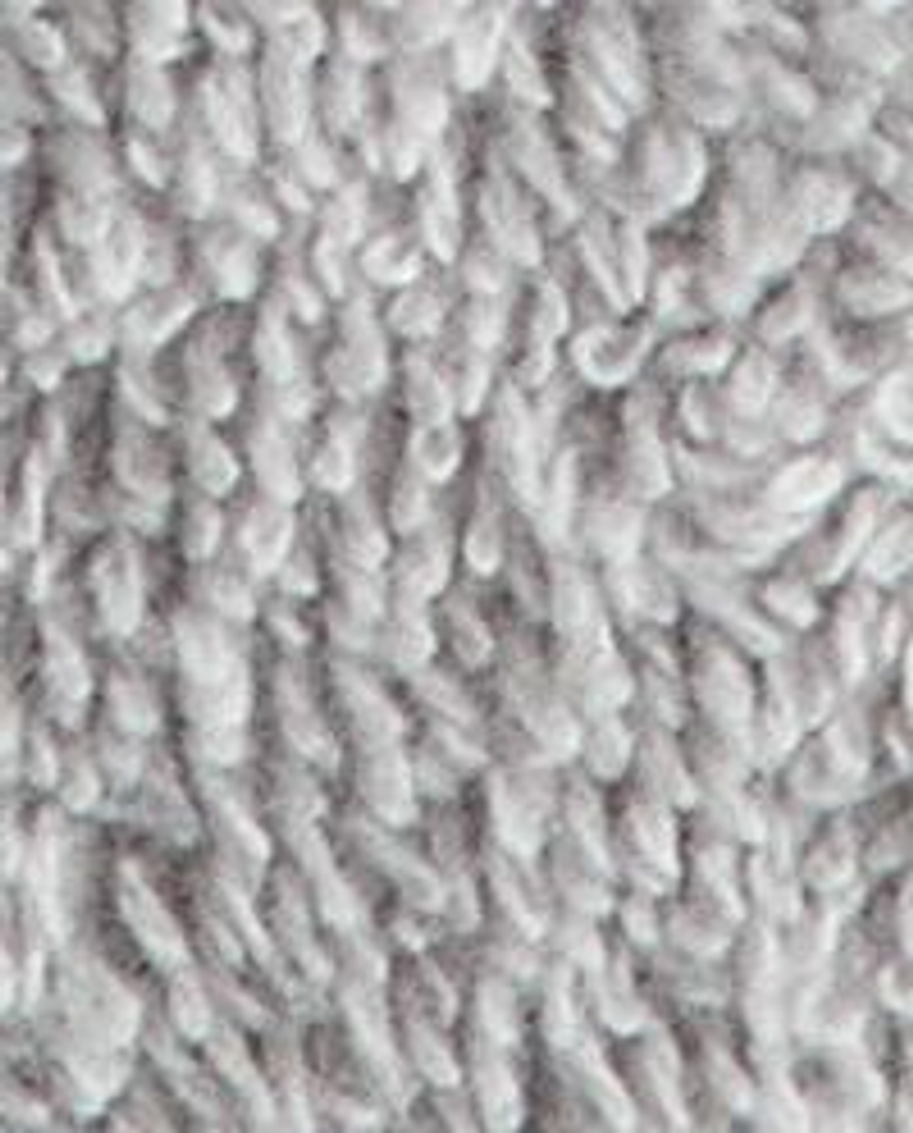 Zara Home Набор полотенец из хлопка (3 шт.) · 7599/002 · арт. 7599/002-2