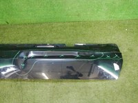 DSCN8141.jpg