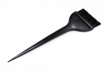 Кисть для окрашивания MASTER Professional MP-5081 широкая