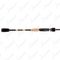 Удилище спиннинговое SMAP PLUS VP S662MF 4- 21g RYOBI