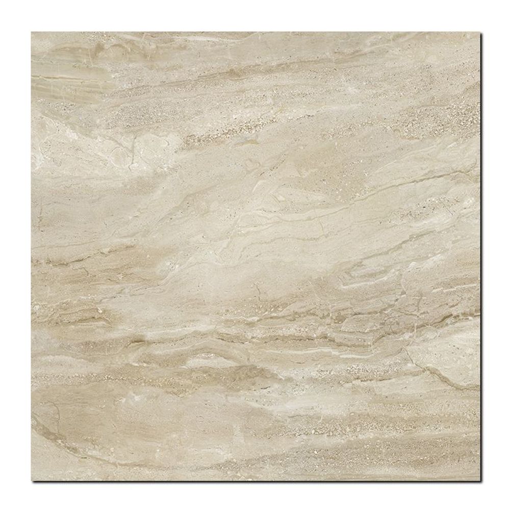 Ape Gio Natural Polished Rect. 75x75