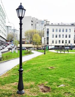 Парковый фонарь FUMAGALLI NEBO/NOEMI E35.202.000.AYH27