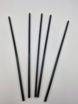 Накладки на спицы мотоцикла, велосипеда, самоката