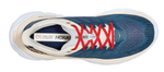 Кроссовки мужские Hoka Clifton edge