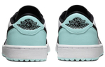 Кроссовки Jordan Air Jordan 1 Low Golf "Copa"