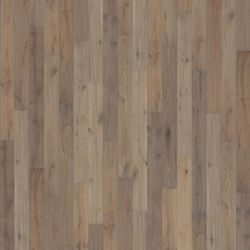 Паркетная доска Kahrs Дуб Фосиль FOSSIL