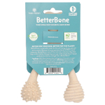 BetterBone, Classic Chew Bone, жевательная мармеладка, маленькая, полностью натуральная, 1 шт.