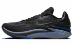 Кроссовки Nike Air Zoom G.T. Cut 2
