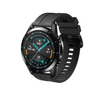 Huawei WATCH GT 2 Latona 46 mm