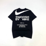 Футболка Nike Swoosh