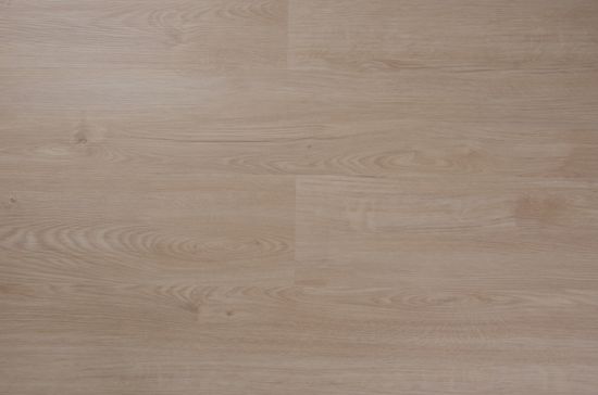 SPC ламинат Evofloor Optima Click - Дуб Гавана