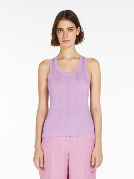 Топ женский WEEKEND MAX MARA CEYLON