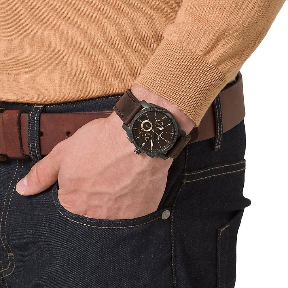 Fossil fs4656 best sale