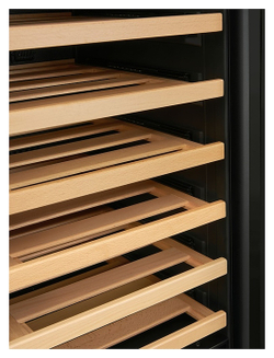 Винный шкаф Vinosafe VSN110BD