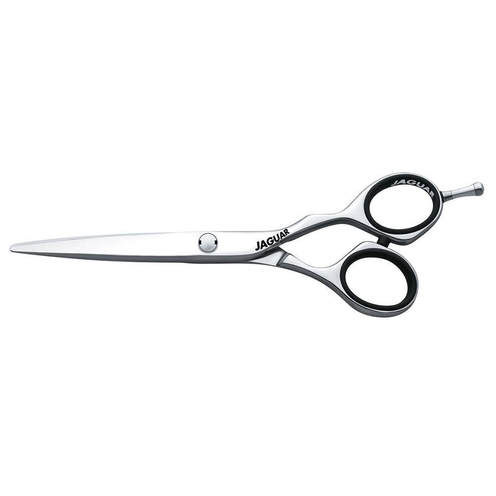 Ножницы прямые Jaguar Gold Line Saphire 5.5"