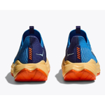 Кроссовки мужские HOKA M CARBON X3 Coastal Sky / Bellwether