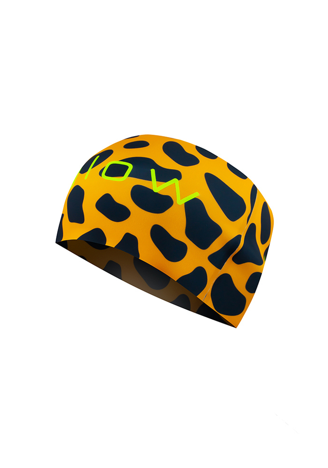 ПОВЯЗКА RUN HEADBAND | C6