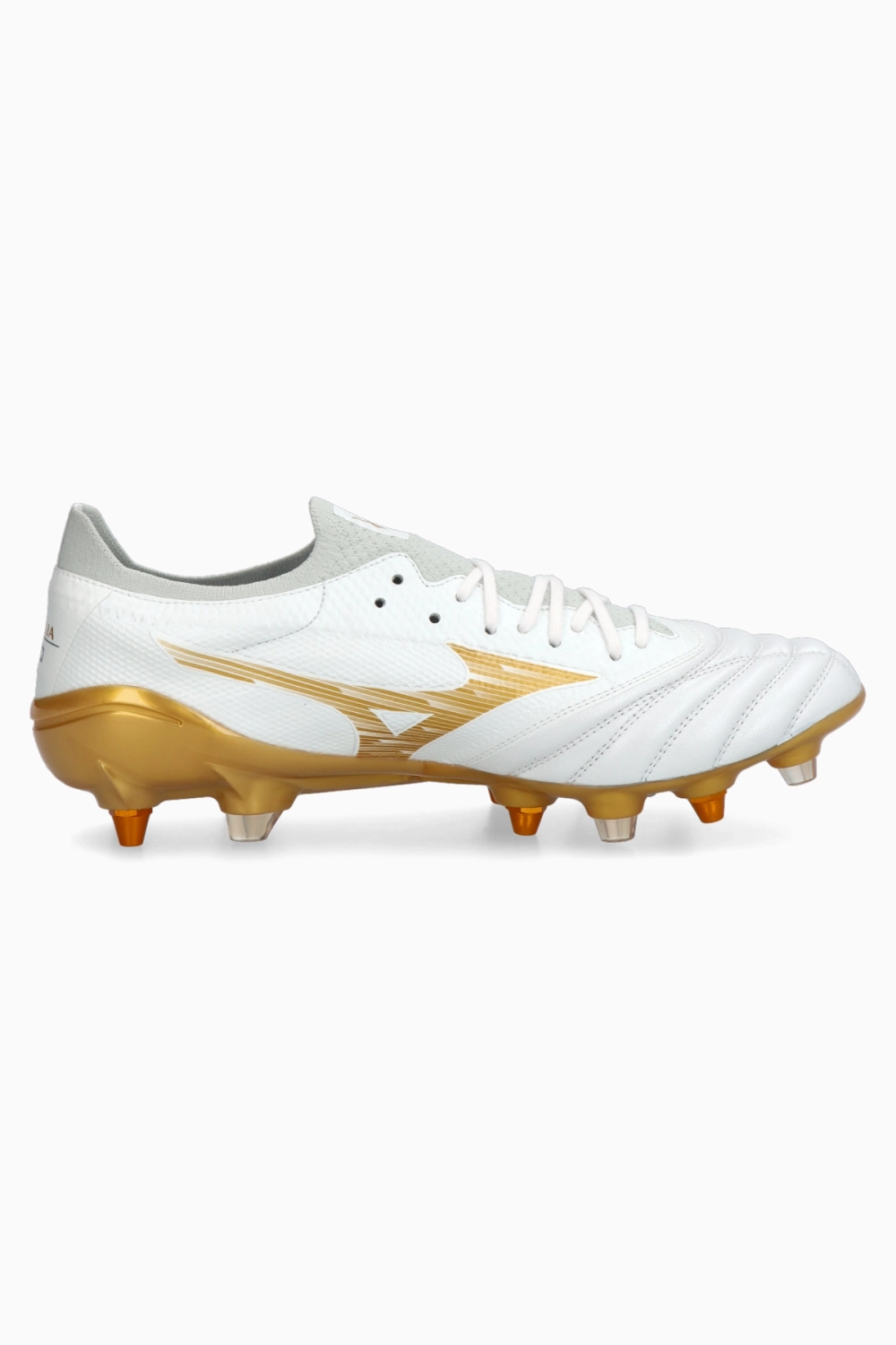 Бутсы Mizuno Morelia Neo IV Beta Elite Mix