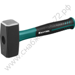 KRAFTOOL Fiberglass 1.5 кг, Кувалда (2008-1.5)