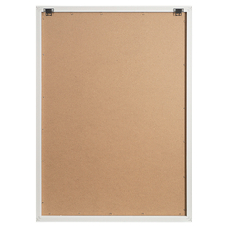 Панно декоративное Bergenson Bjorn Plant bb0000604