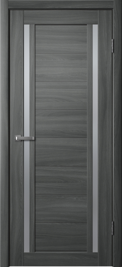 Дверь FLYDOORS 203 (Matte)