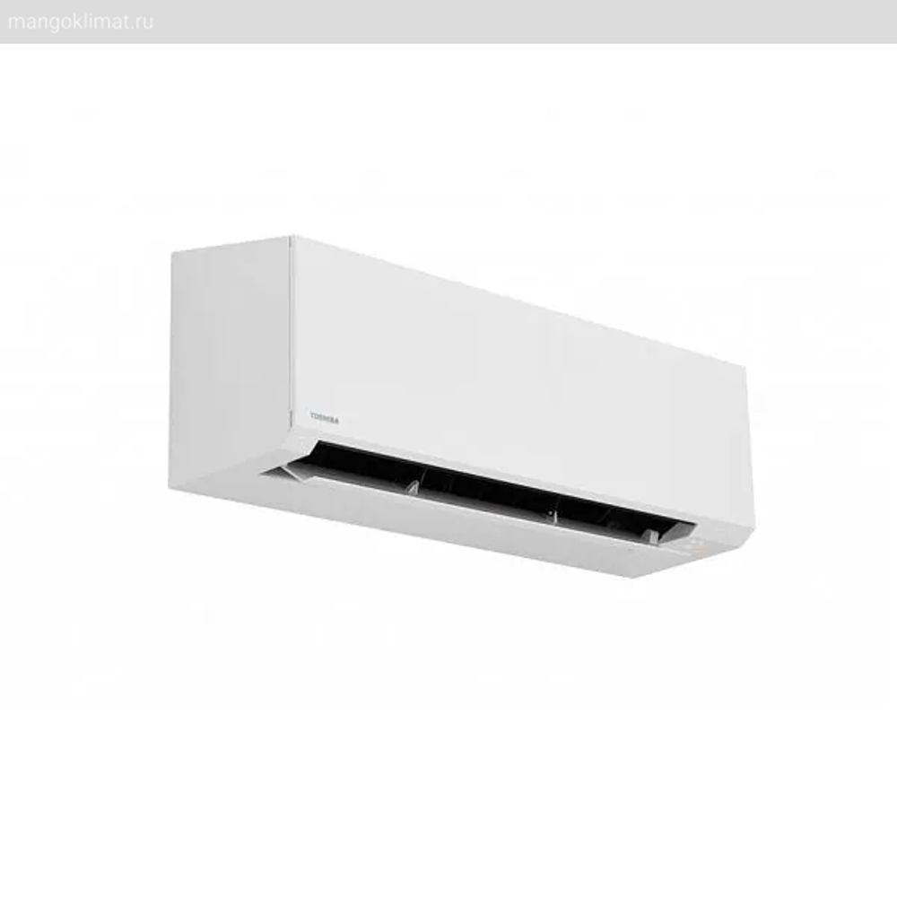 Toshiba RAS-B22G3KVSG-E / RAS-22J2AVSG-E1