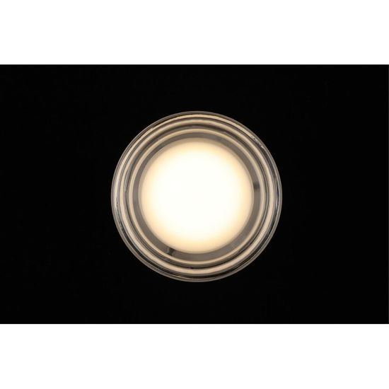 Светильник настенный (Бра) APL.092.11.05