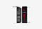 NA-HC5-BLACK_0126709111103