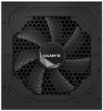 Блок питания GIGABYTE GP-UD1000GM PG5 1000 Вт