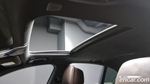BMW 7 Series (G11) 740d xDrive M Sports (06.2020)