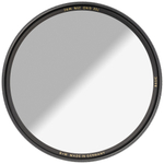 B+W BASIC 702 MRC 72mm Graduated ND 25%. Градиентный светофильтр