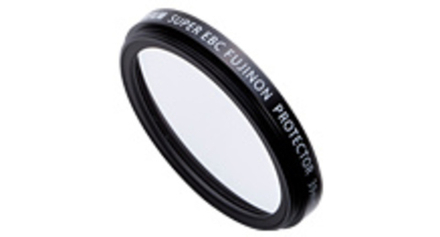 Светофильтр Fujifilm Protector PRF-39