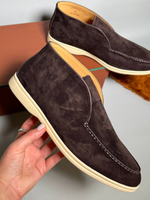 Ботинки Loro Piana