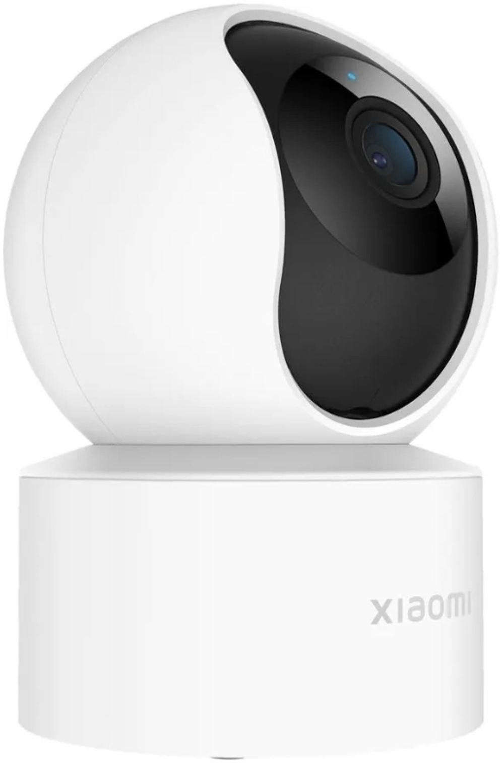 IP камера  Xiaomi Smart Camera C200