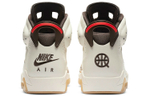 Кроссовки Jordan Air Jordan 6 "Quai 54"