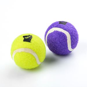 Игрушки из резины