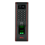 ZKTeco TF1700 (EM) СКУД
