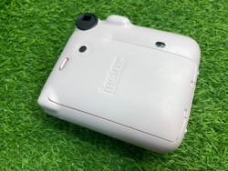 FujiFilm Instax Mini 12