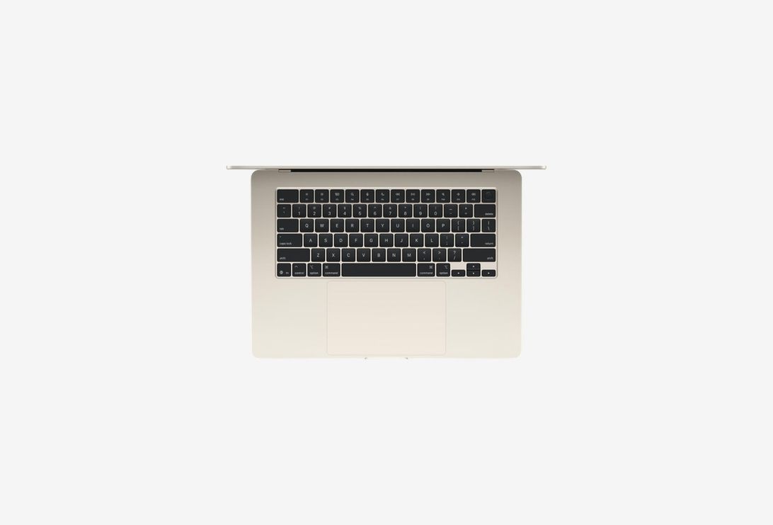 Apple MacBook Air M5_0226418101028