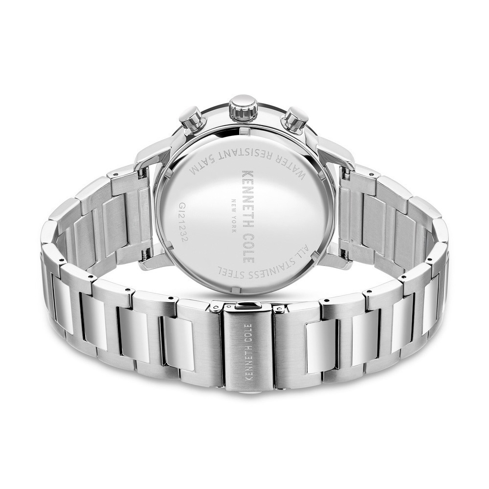 Kenneth Cole KCWGI2123201