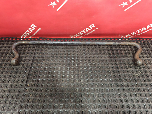 Стабилизатор передний 2020г