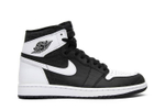 Кроссовки Jordan Air Jordan 1 Retro High Re2Pect 3M
