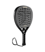 Ракетка Oxdog Hyper Pro 2.0 2025 — мощность, стабильность и профессиональный контроль