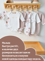 Тигрята