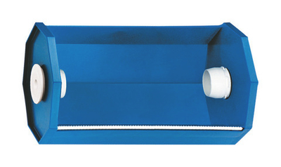 Диспенсер CQ-Dispenser 10 см