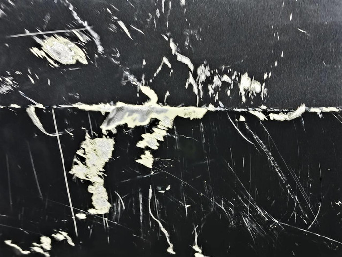 Дверь передняя правая BMW X5 G05 (2018-н.в.)