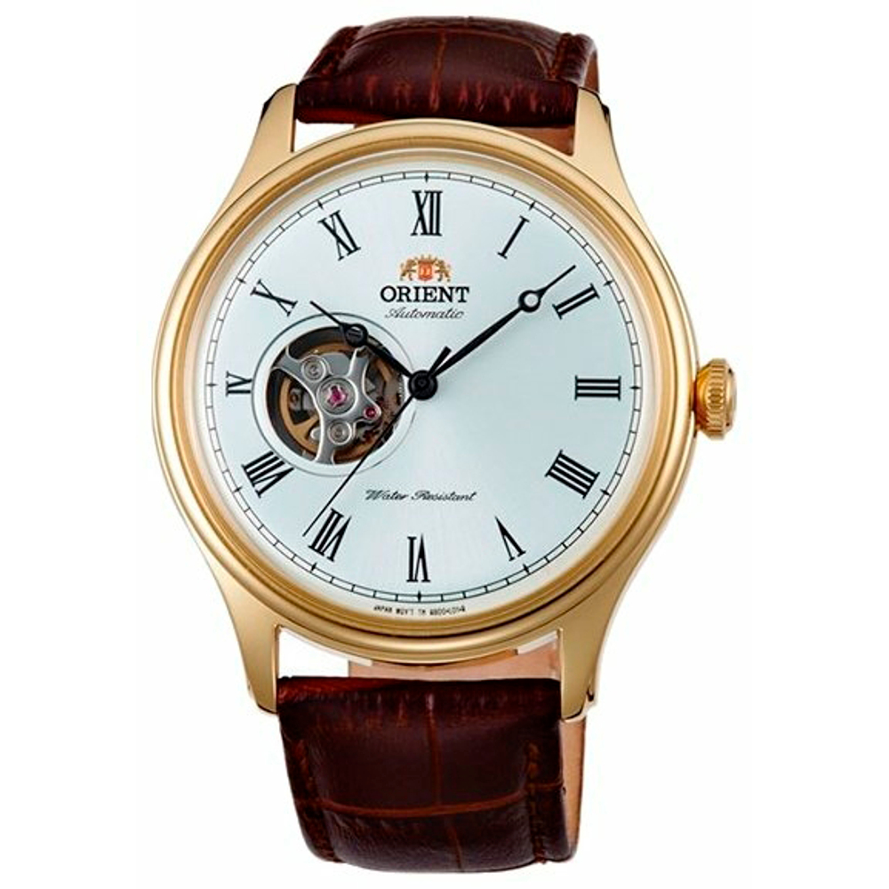 Orient AG00002W