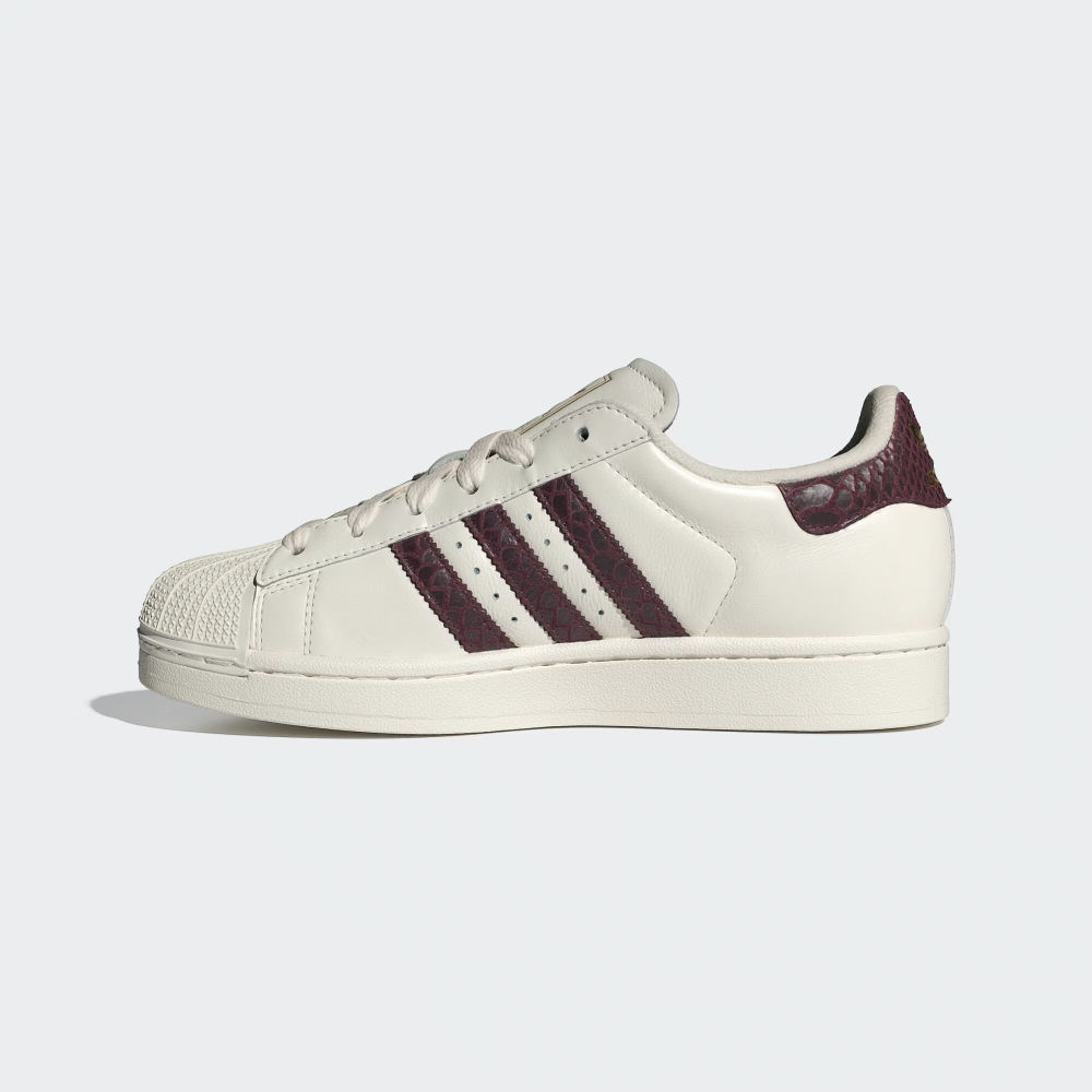 Кроссовки adidas Originals Superstar II - ADIDAS